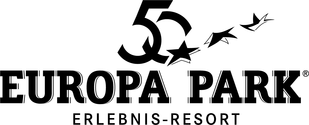 Europa Park