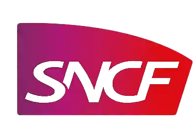 SNCF